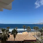 Relax Tropical Lux 1 Sea Line アパート プラヤ・デ・ラス・アメリカス